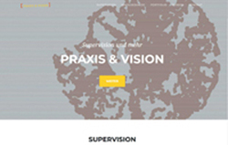 Praxis & Vision